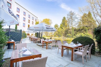 elaya hotel frankfurt oberursel