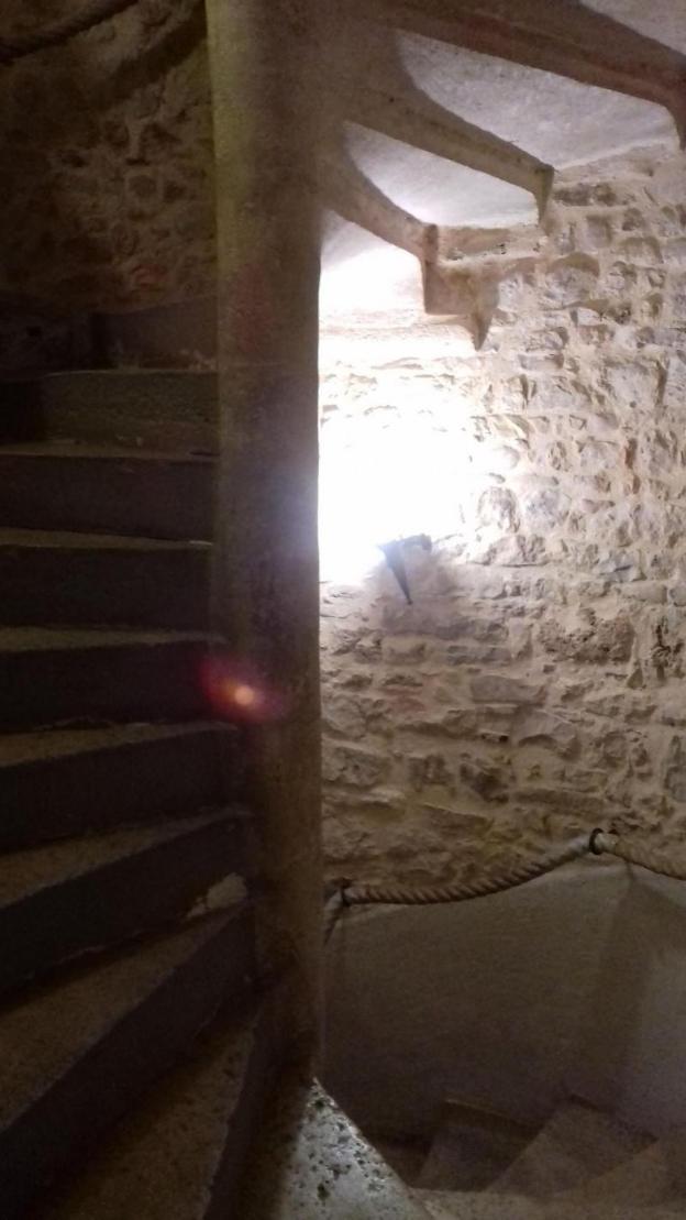 saint amand montrond