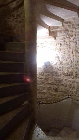 saint amand montrond