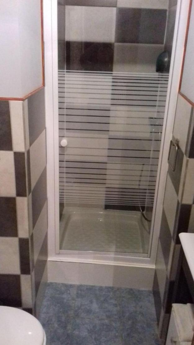 saint amand montrond