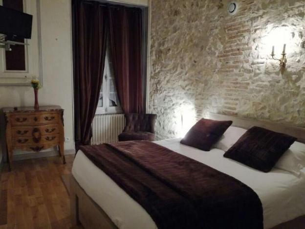 saint amand montrond