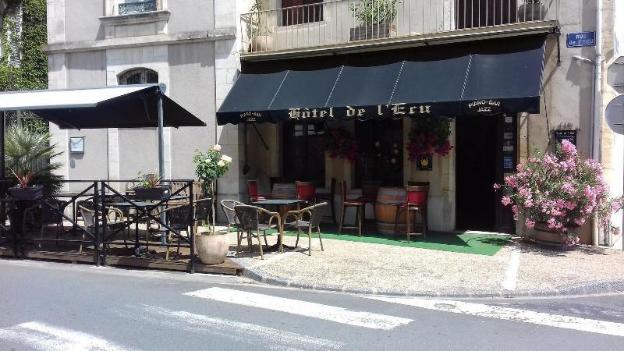 saint amand montrond