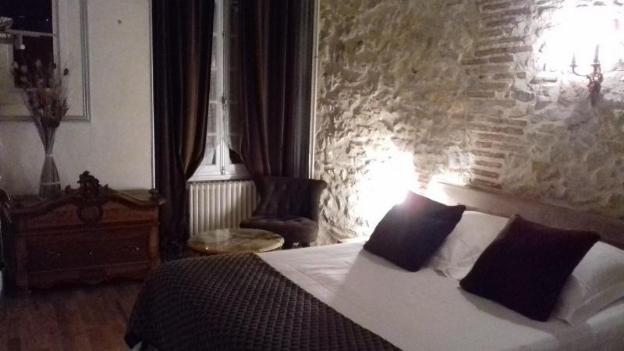 saint amand montrond