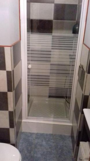 saint amand montrond