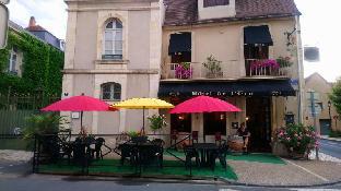 saint amand montrond