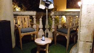 saint amand montrond