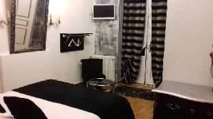 saint amand montrond