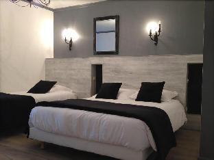 saint amand montrond