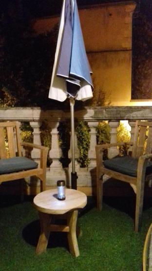 saint amand montrond