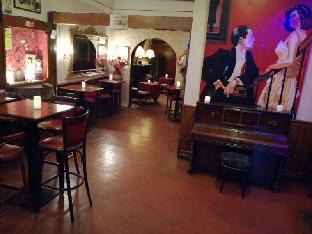 saint amand montrond