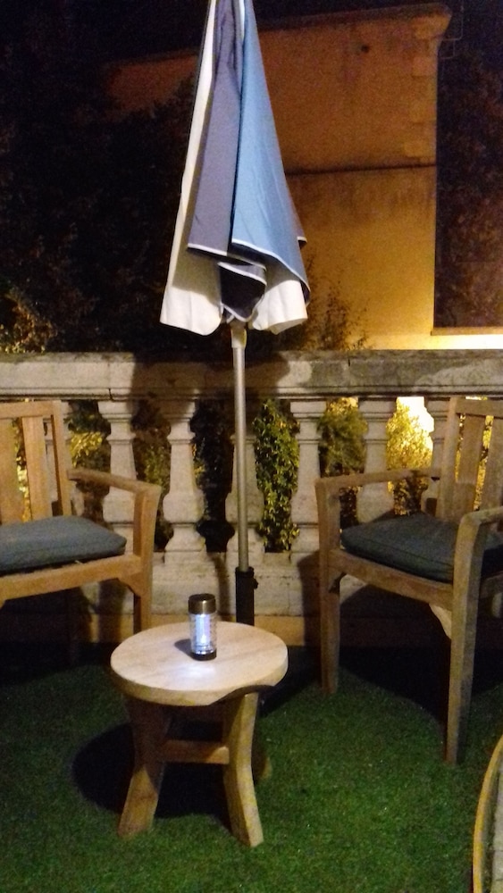 saint amand montrond