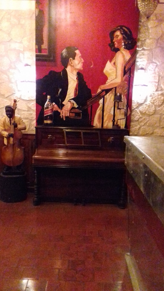 saint amand montrond