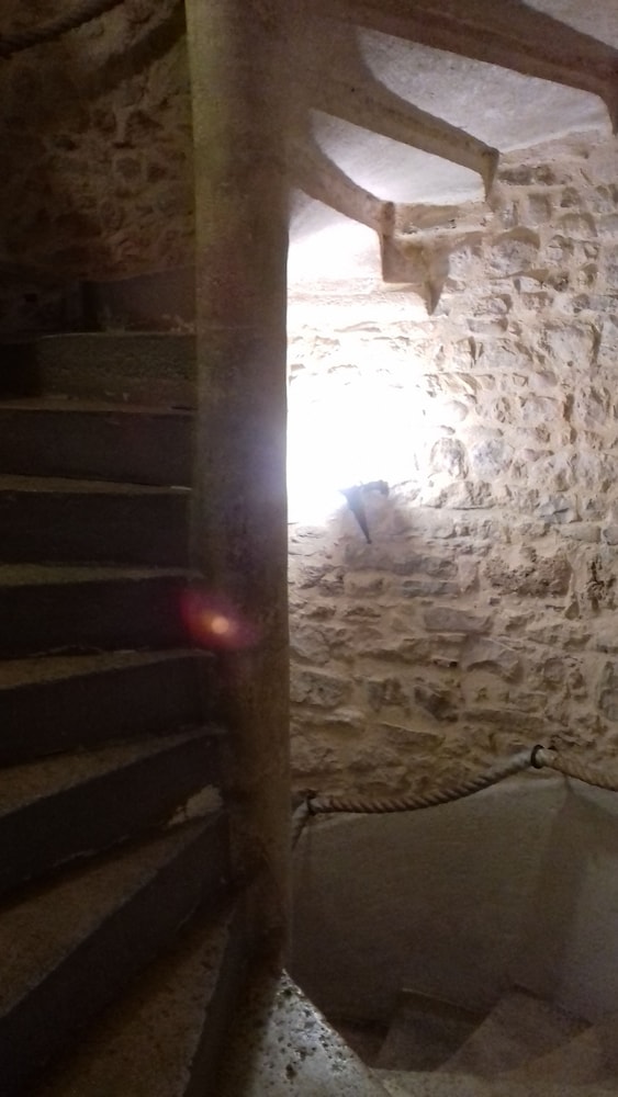 saint amand montrond