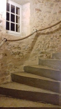 saint amand montrond