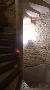 saint amand montrond