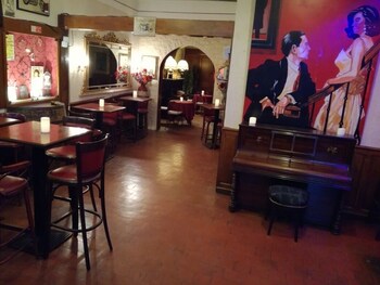 saint amand montrond