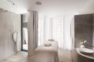 Four Points By Sheraton Brisbane,Kangaroo Point>>Brisbane,4 star