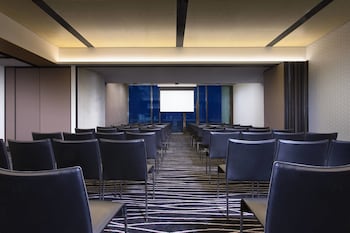 four points by sheraton brisbane