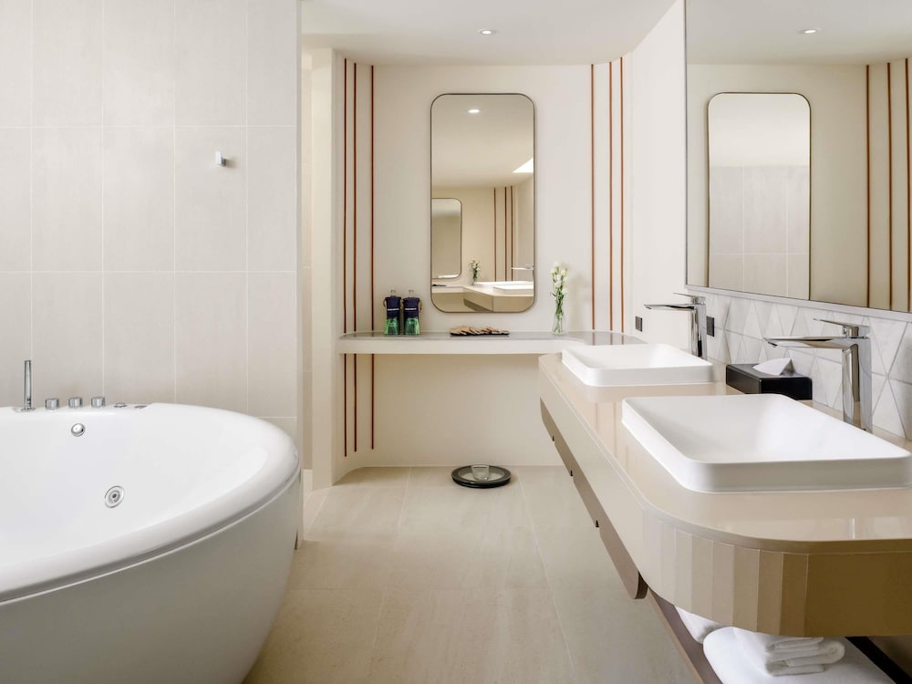 grand mercure krabi ao nang