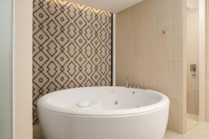 grand mercure krabi ao nang