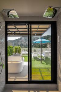 grand mercure krabi ao nang