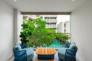 grand mercure krabi ao nang