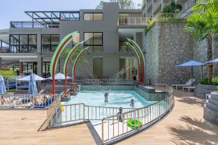 grand mercure krabi ao nang
