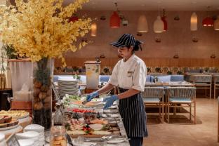 grand mercure krabi ao nang