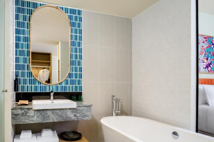 grand mercure krabi ao nang