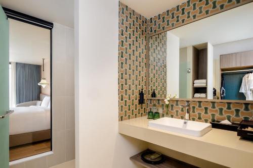 grand mercure krabi ao nang