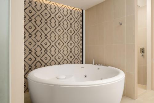 grand mercure krabi ao nang
