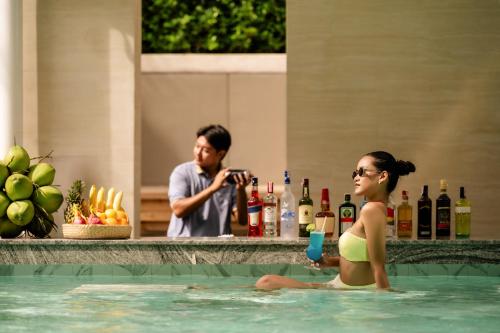grand mercure krabi ao nang