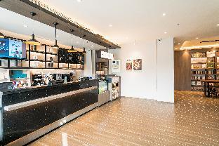 Hanting Hotel Baotou Central Avenue Business Street,Hondlon>>Baotou,2 star