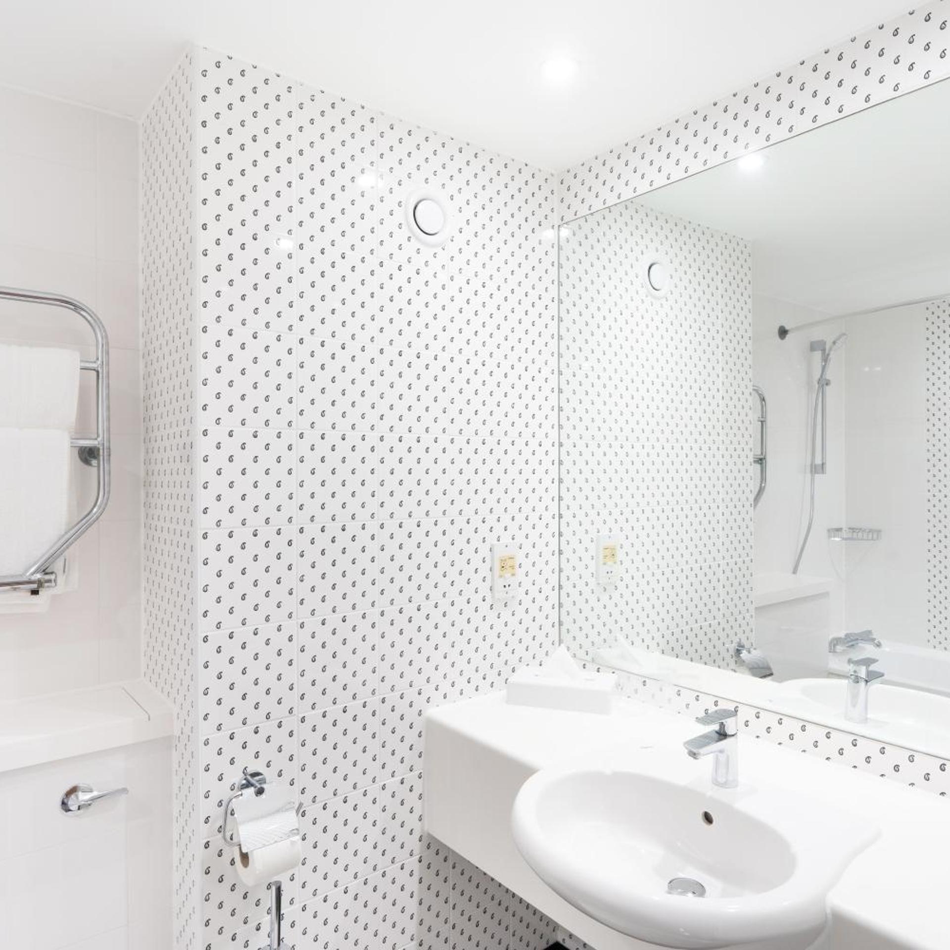 holiday inn hemel hempstead m1 jct 8 an ihg hotel