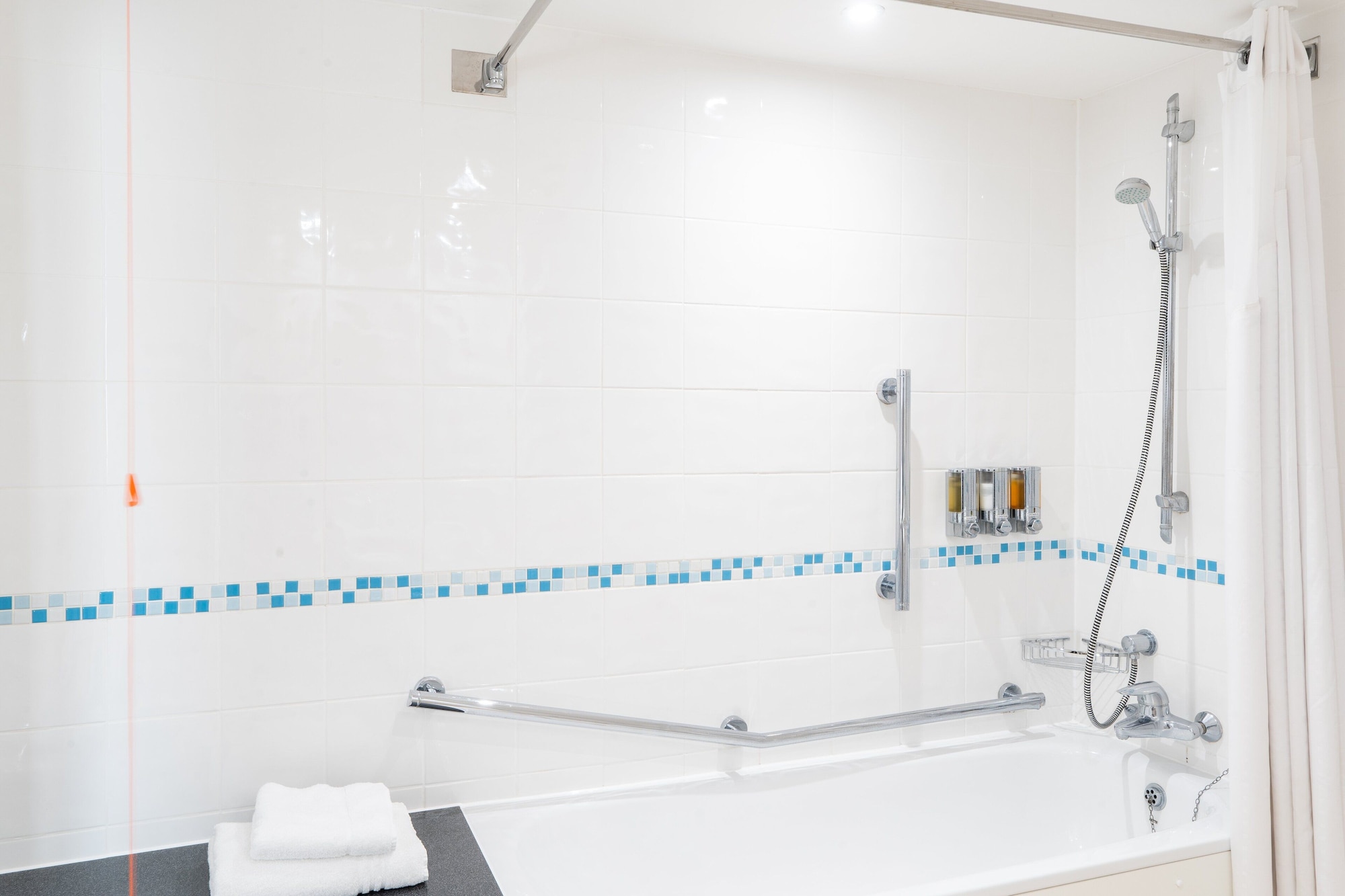 holiday inn hemel hempstead m1 jct 8 an ihg hotel
