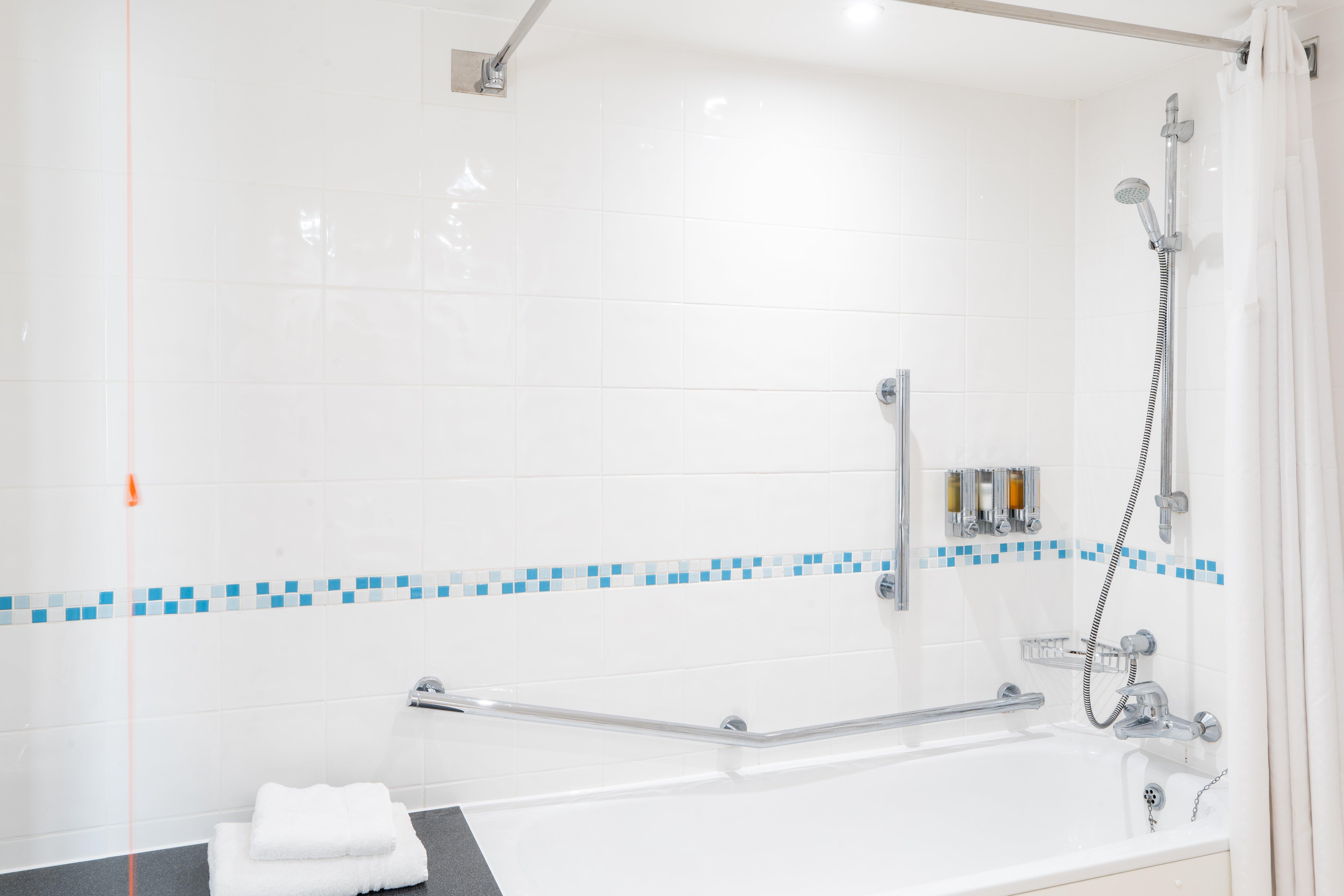 holiday inn hemel hempstead m1 jct 8 an ihg hotel