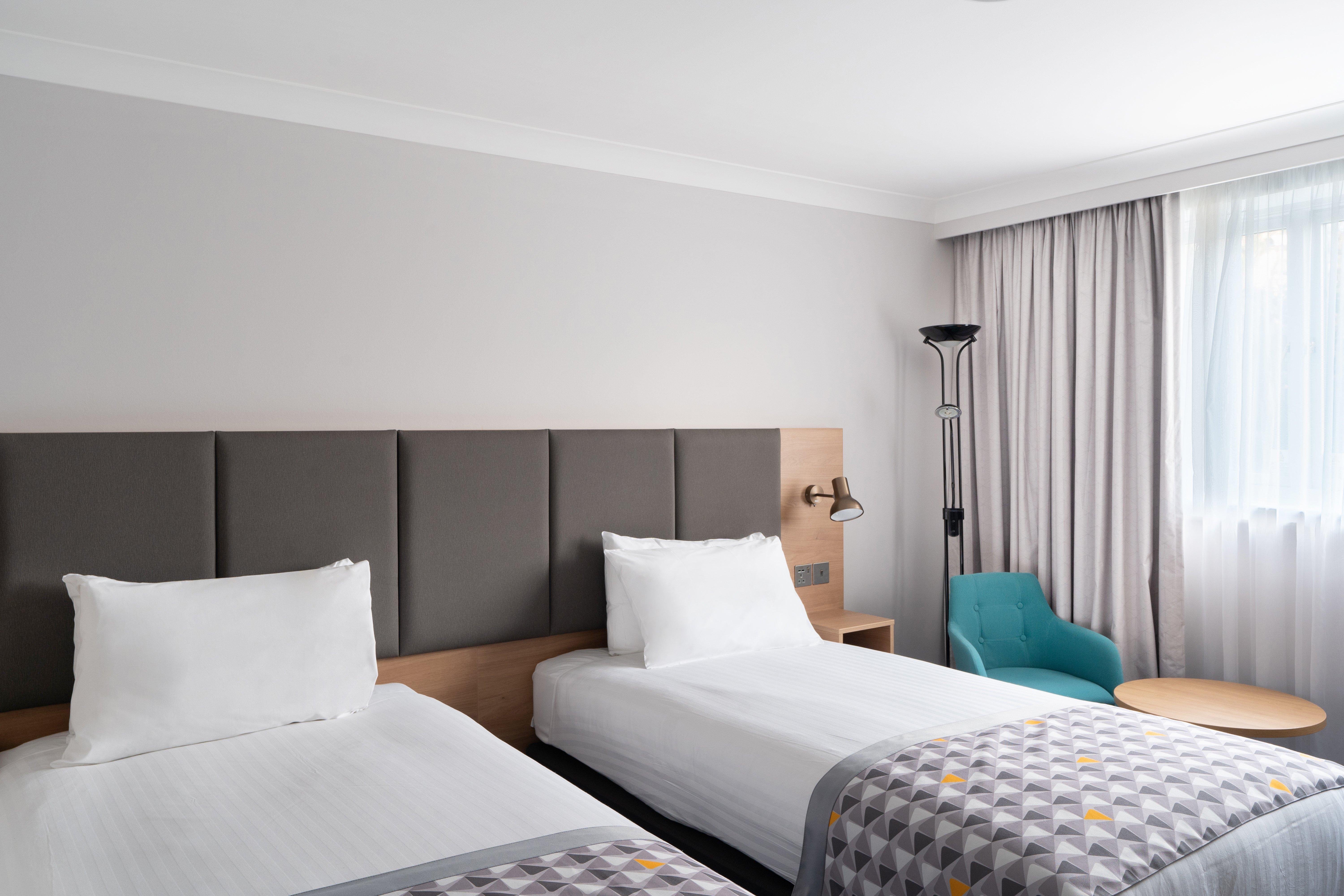 holiday inn hemel hempstead m1 jct 8 an ihg hotel
