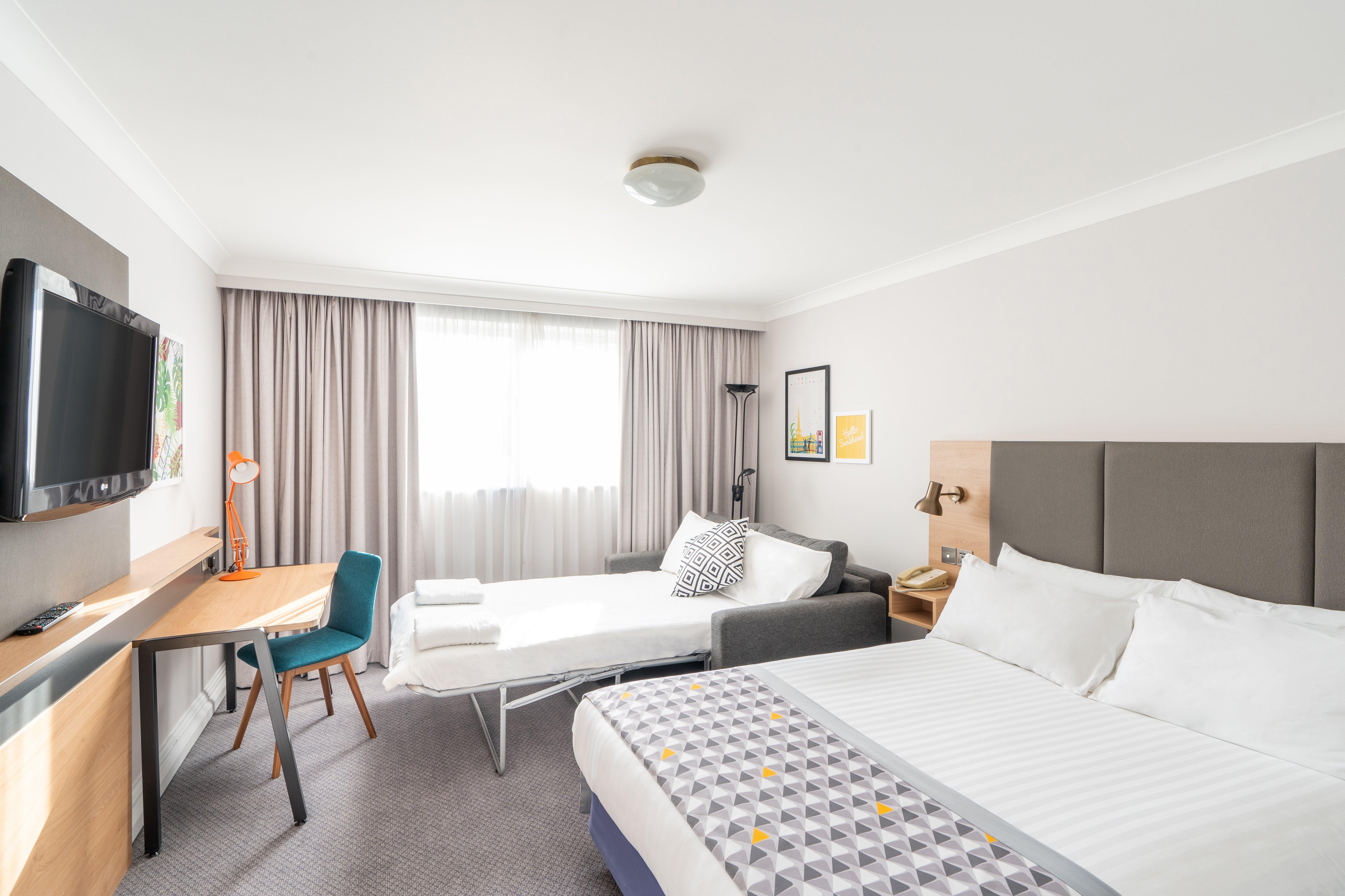 holiday inn hemel hempstead m1 jct 8 an ihg hotel