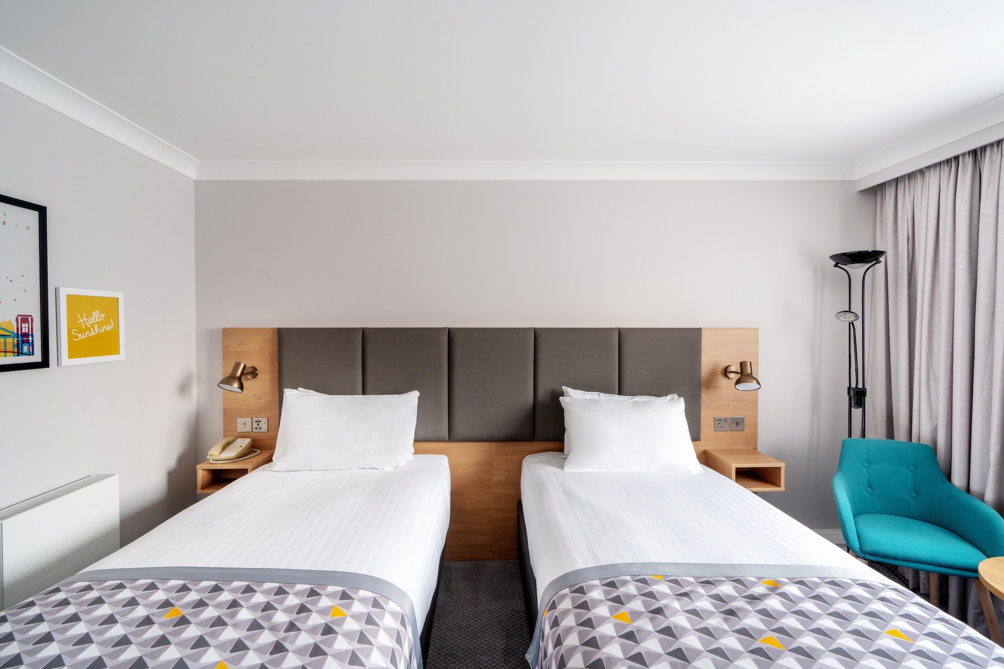 holiday inn hemel hempstead m1 jct 8 an ihg hotel