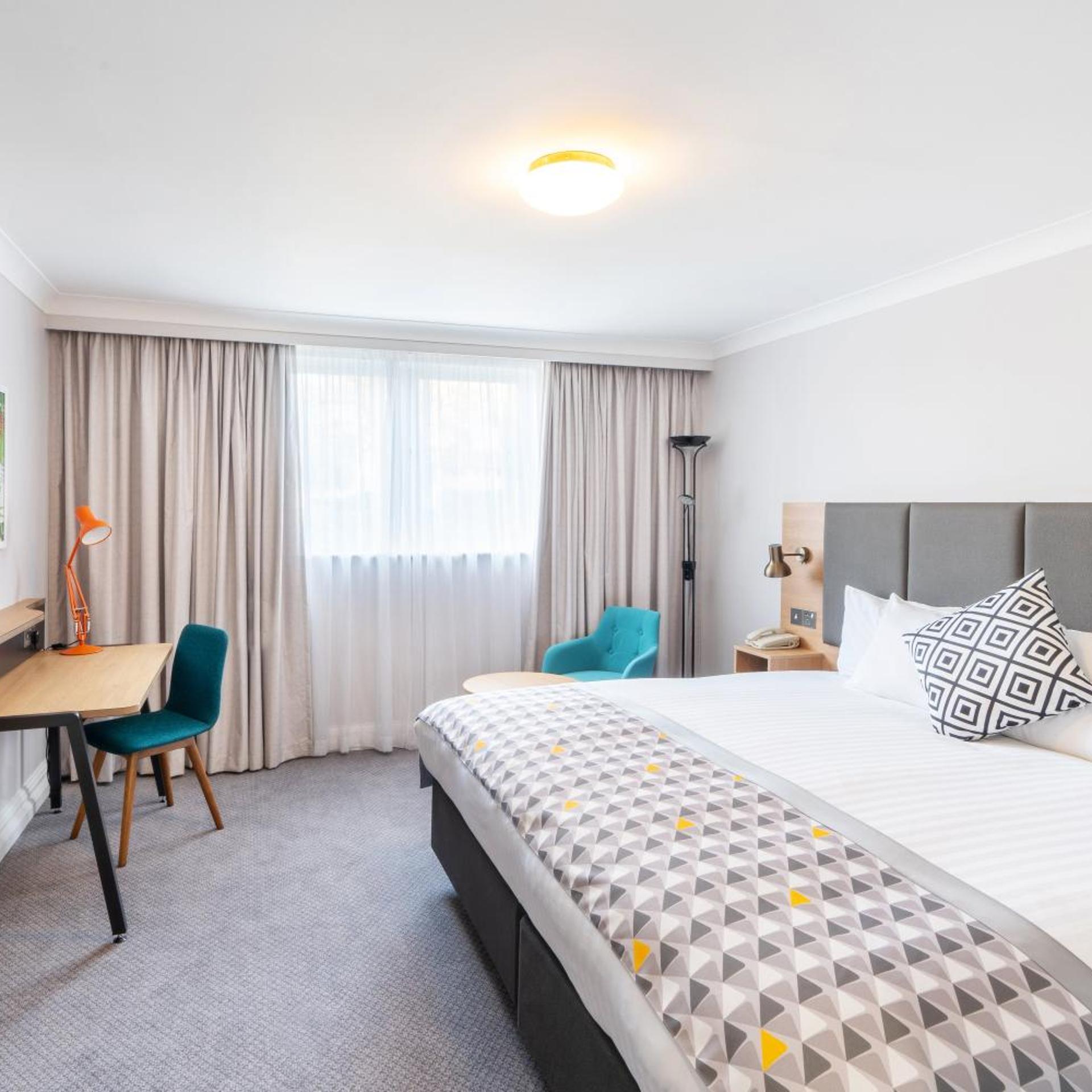 holiday inn hemel hempstead m1 jct 8 an ihg hotel
