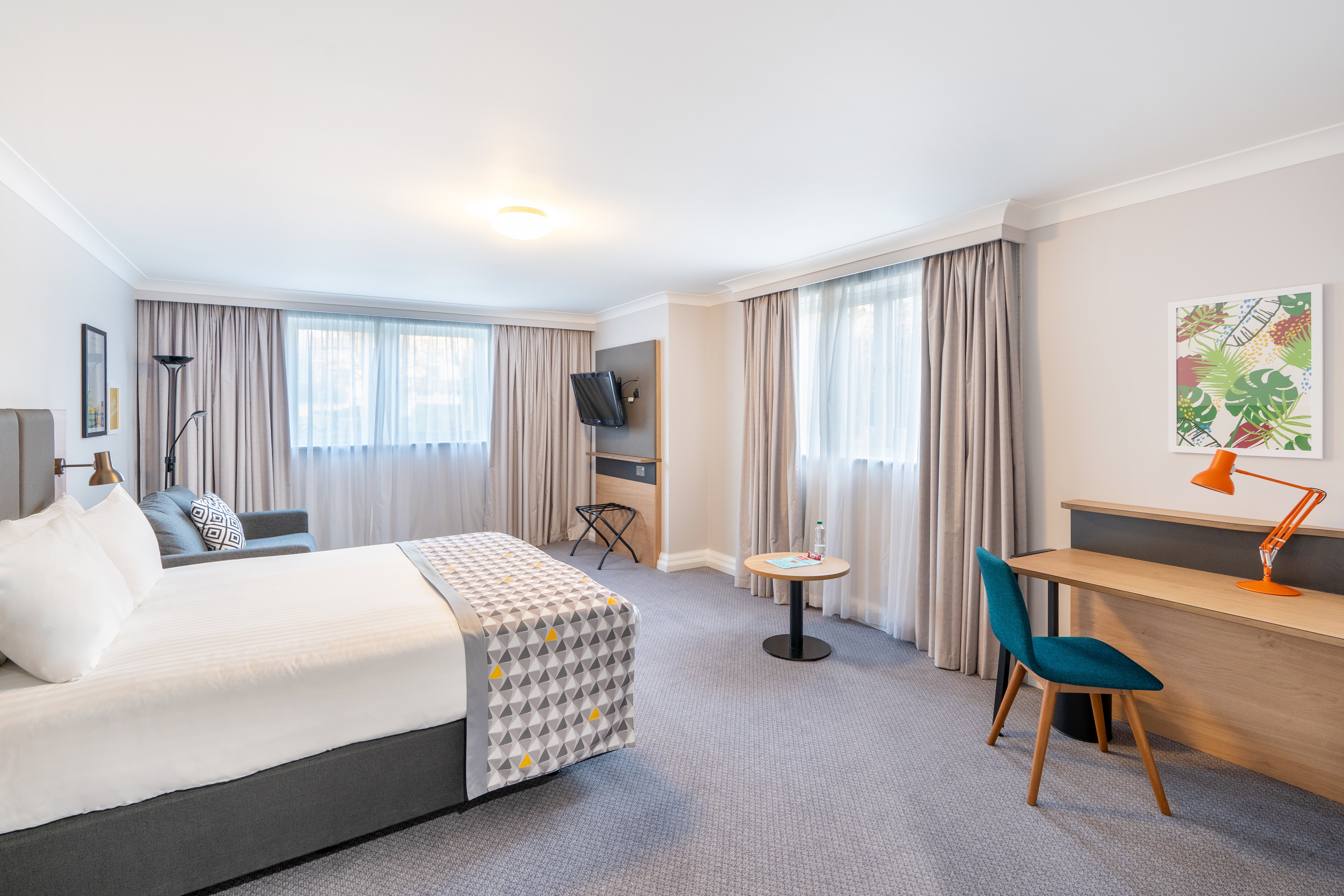 holiday inn hemel hempstead m1 jct 8 an ihg hotel