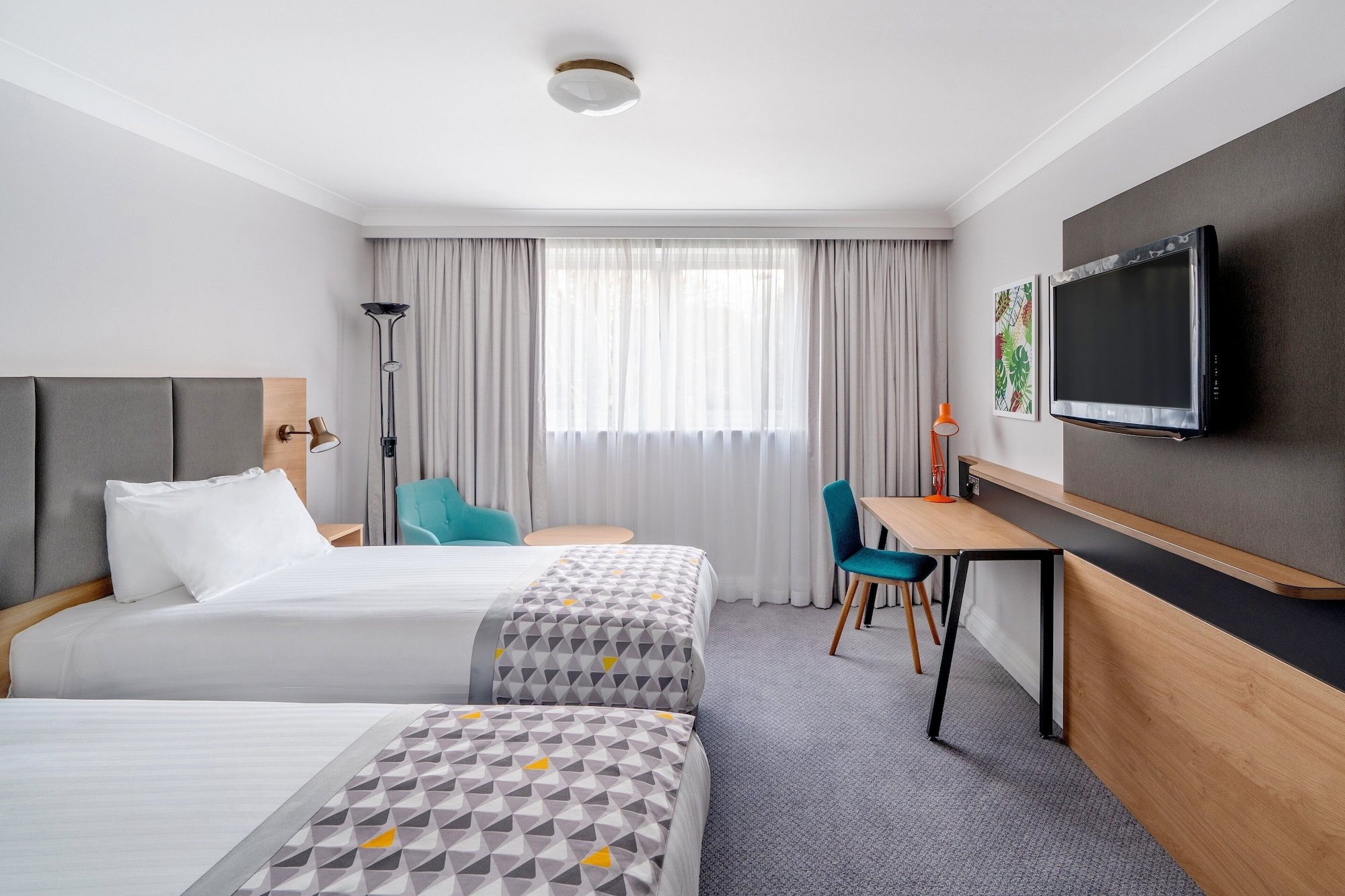 holiday inn hemel hempstead m1 jct 8 an ihg hotel