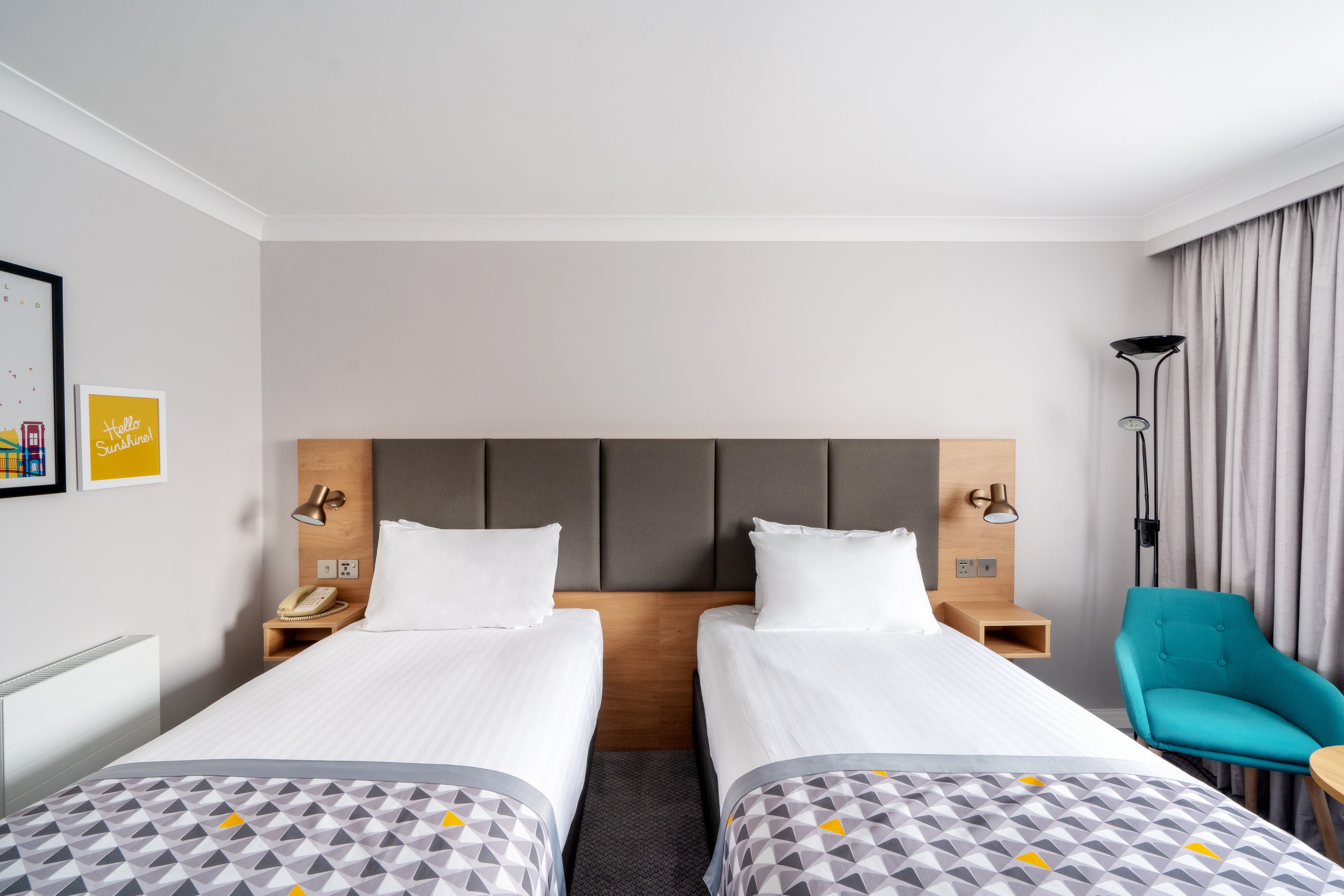 holiday inn hemel hempstead m1 jct 8 an ihg hotel