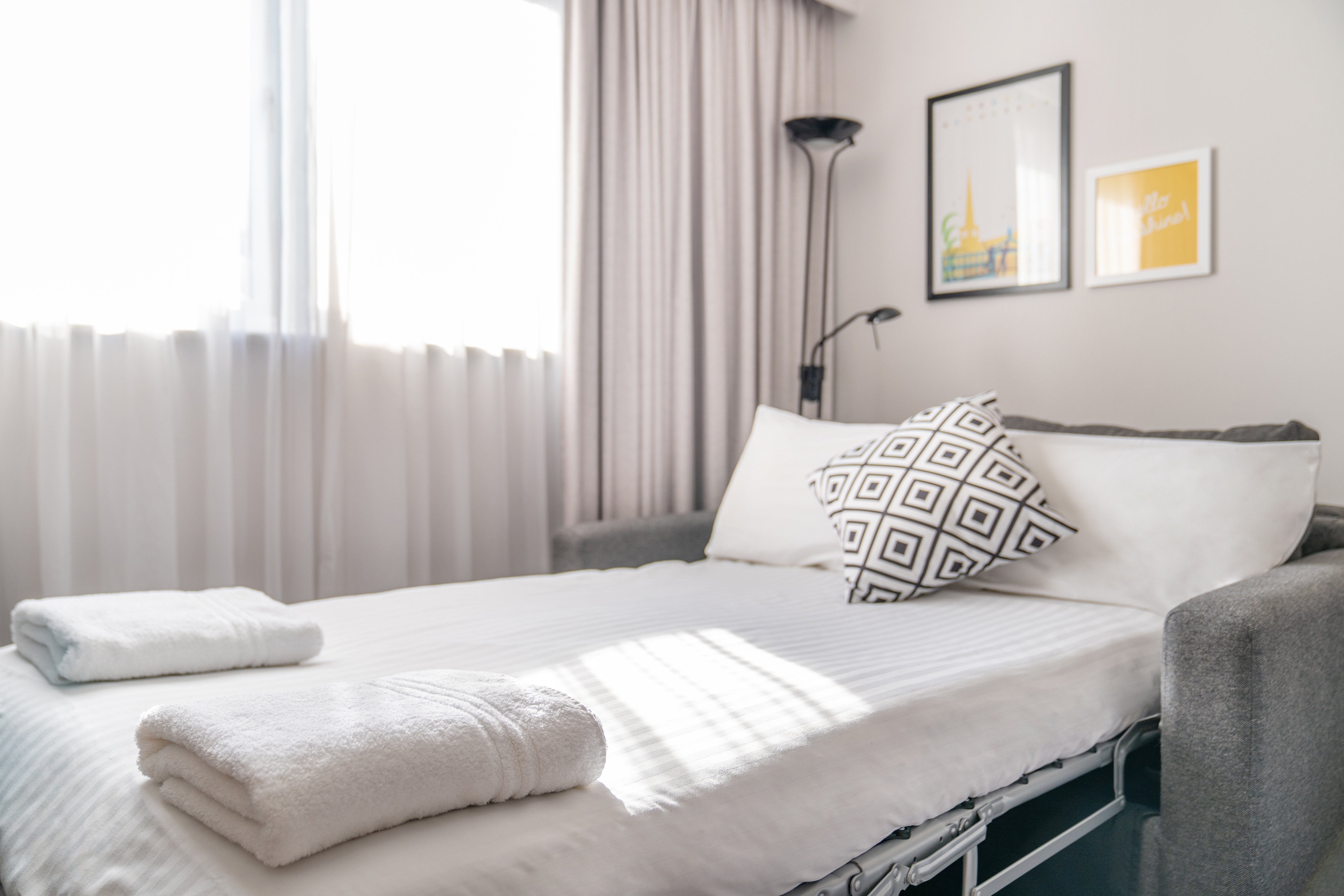 holiday inn hemel hempstead m1 jct 8 an ihg hotel