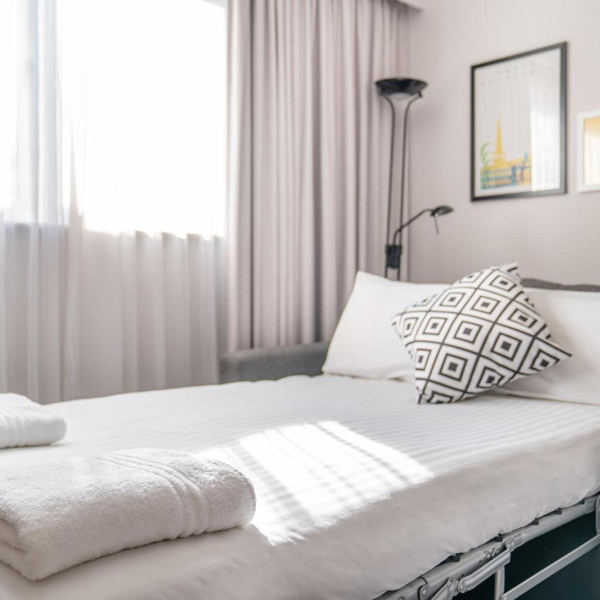 holiday inn hemel hempstead m1 jct 8 an ihg hotel