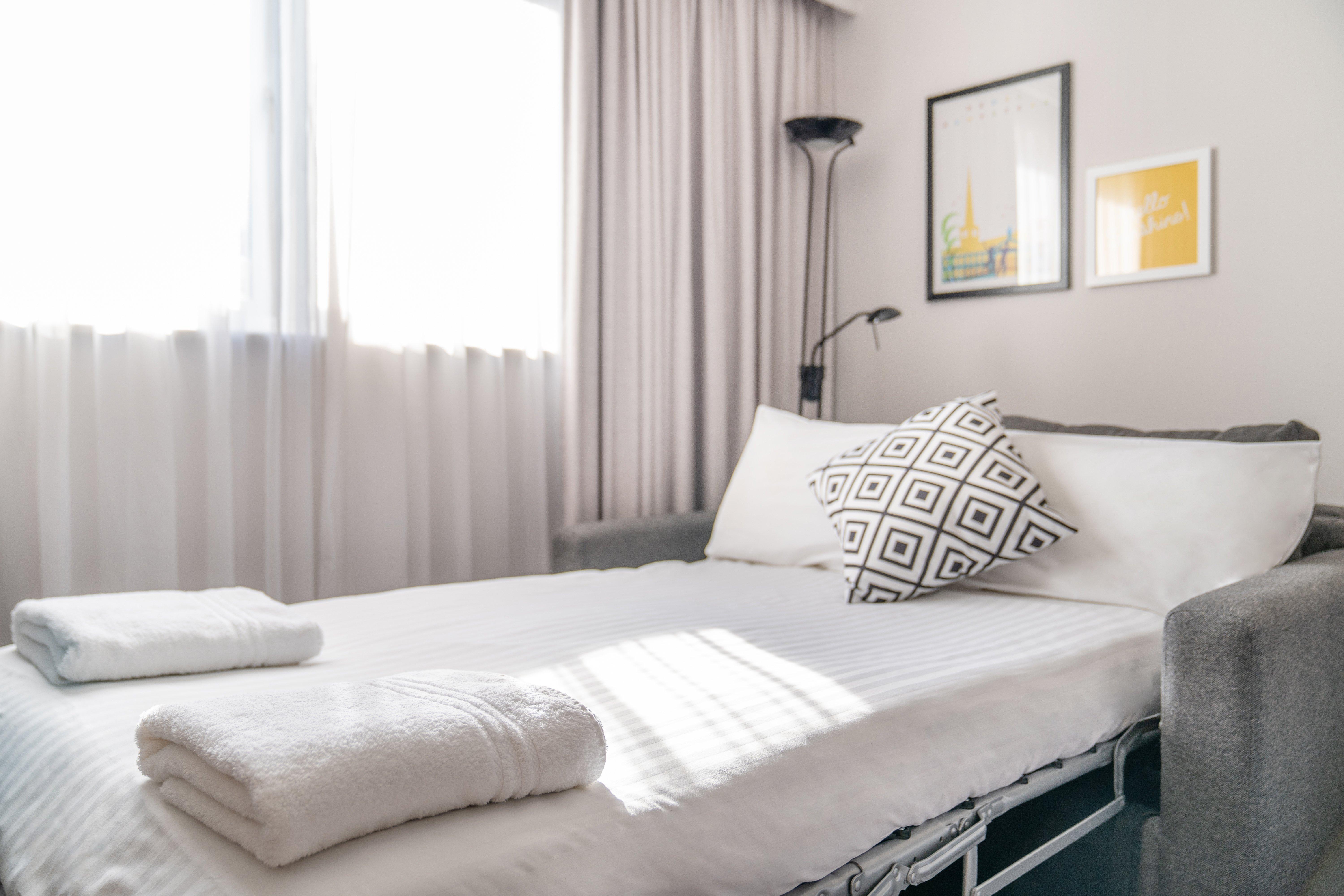 holiday inn hemel hempstead m1 jct 8 an ihg hotel