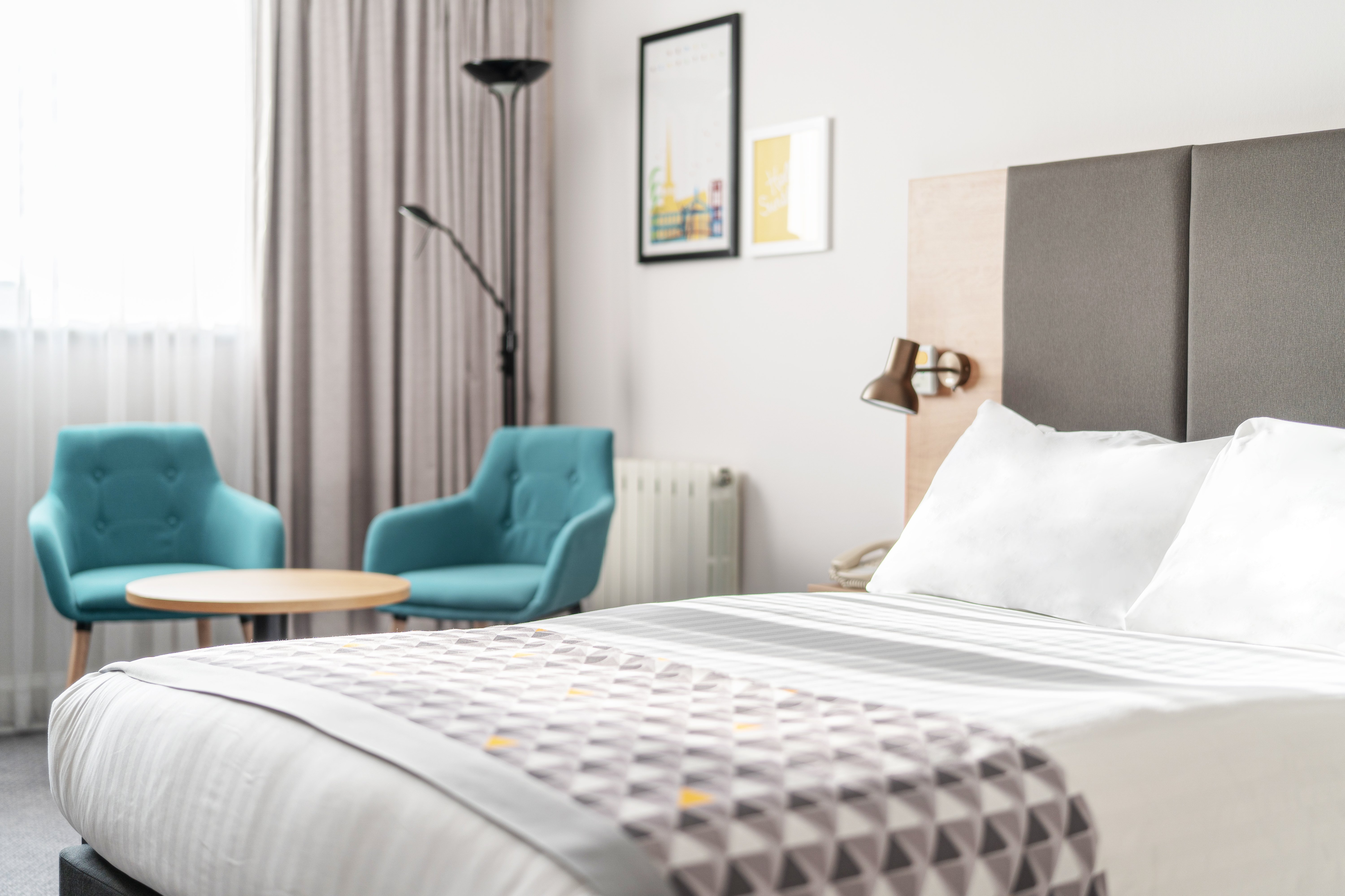 holiday inn hemel hempstead m1 jct 8 an ihg hotel