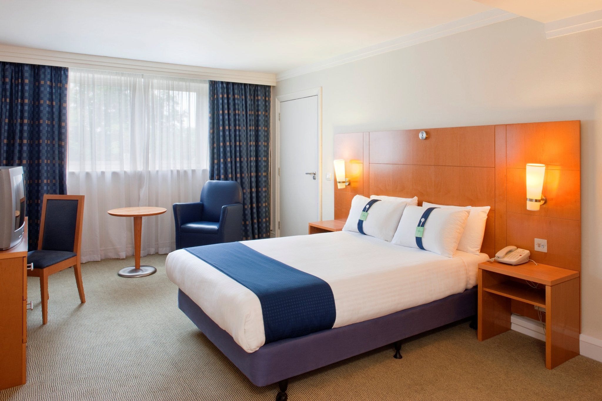 holiday inn hemel hempstead m1 jct 8 an ihg hotel