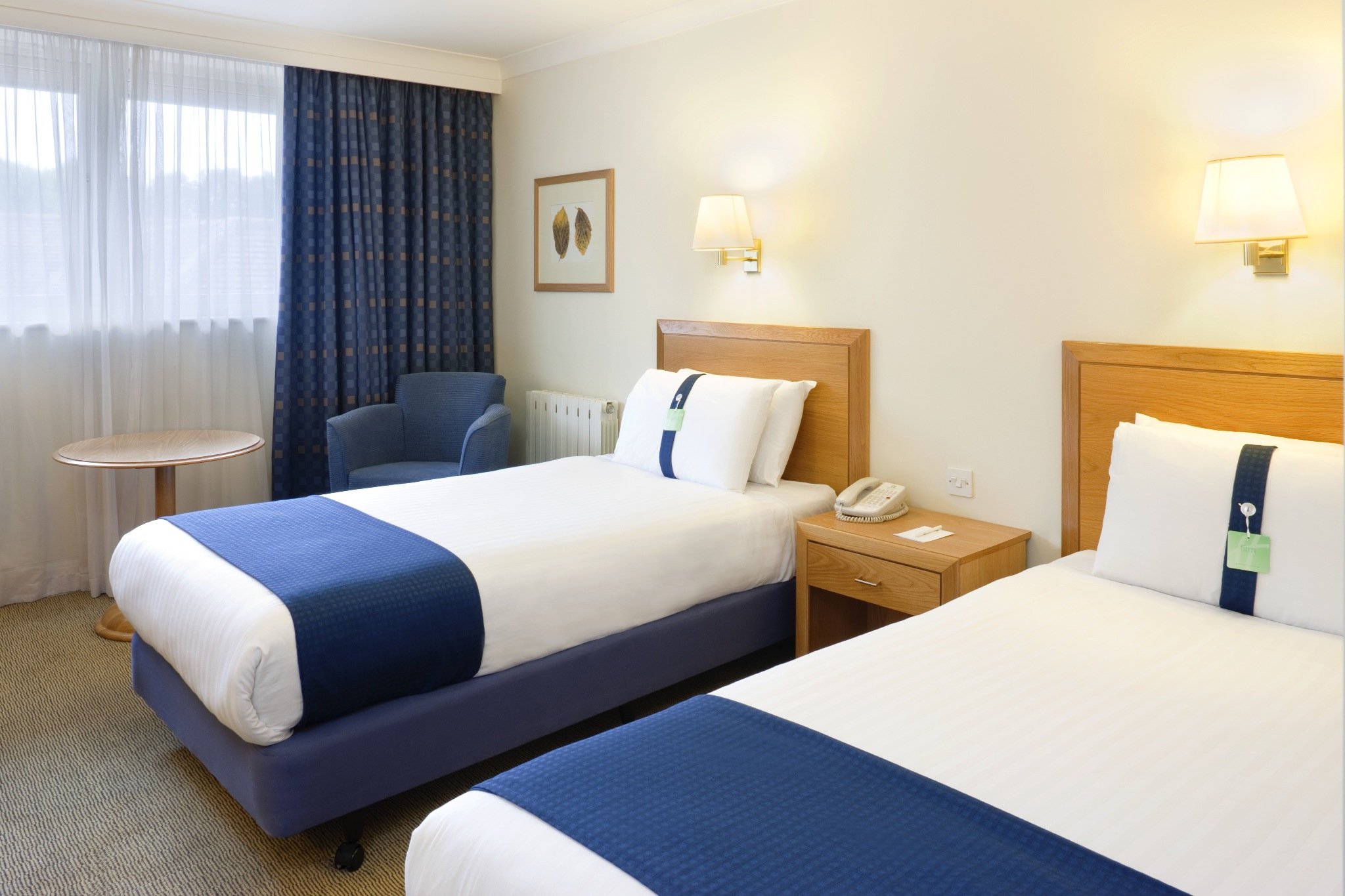 holiday inn hemel hempstead m1 jct 8 an ihg hotel