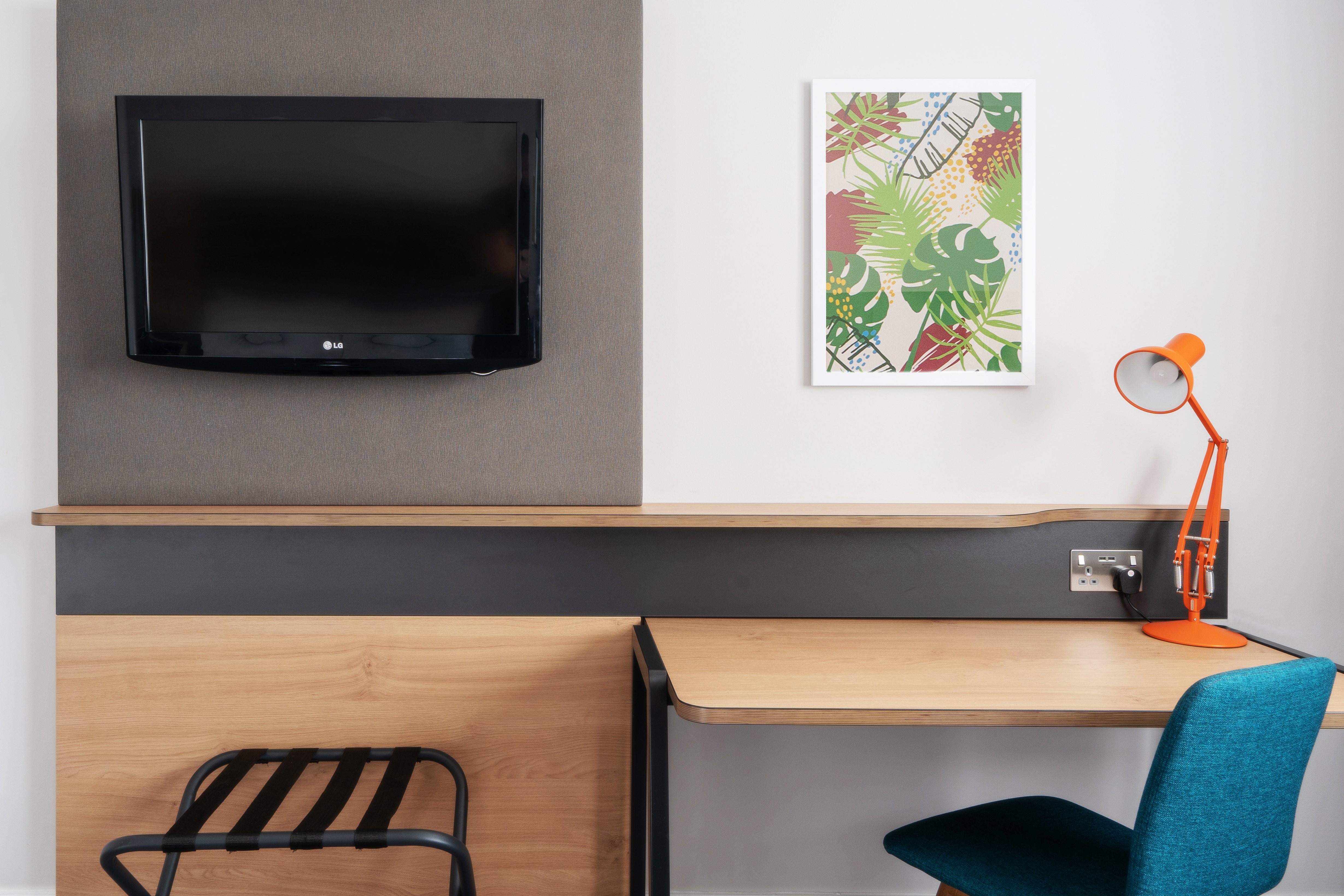 holiday inn hemel hempstead m1 jct 8 an ihg hotel